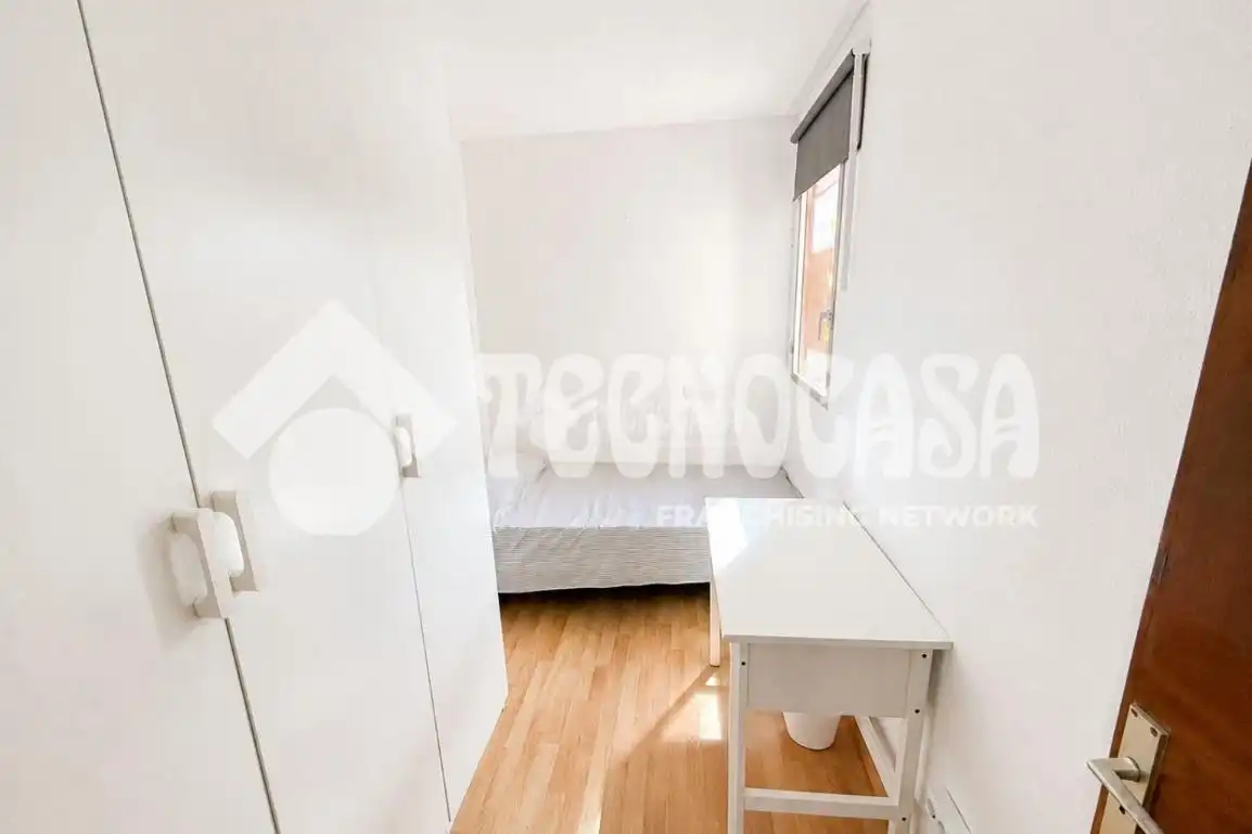 Piso de 90 m² en Las Palmas de Gran Canaria