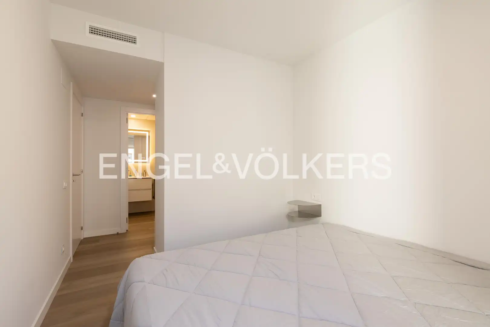 Piso de 120 m² en El Puig