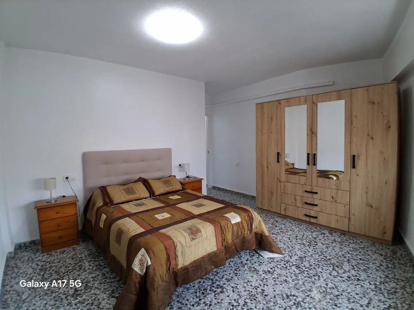 Apartamento 102 m² em Pilar de la Horadada