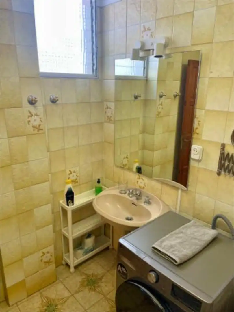 Piso de 70 m² en Granadilla de Abona