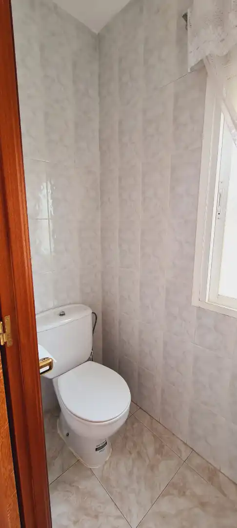 Haus 102 m² in El Tiemblo