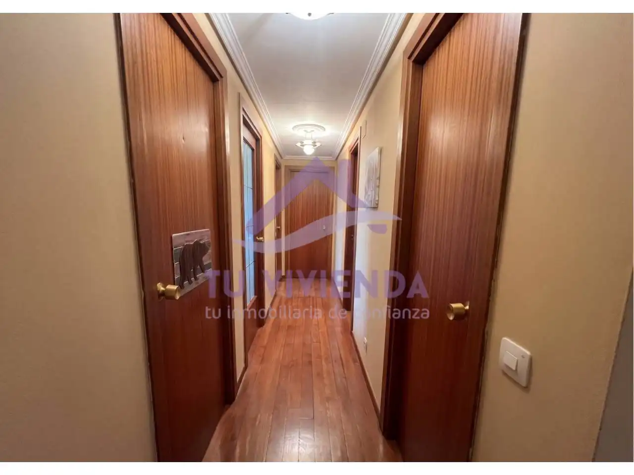 Appartement 100 m² à Valladolid