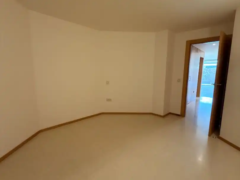 Pis de 75 m² a Madrid