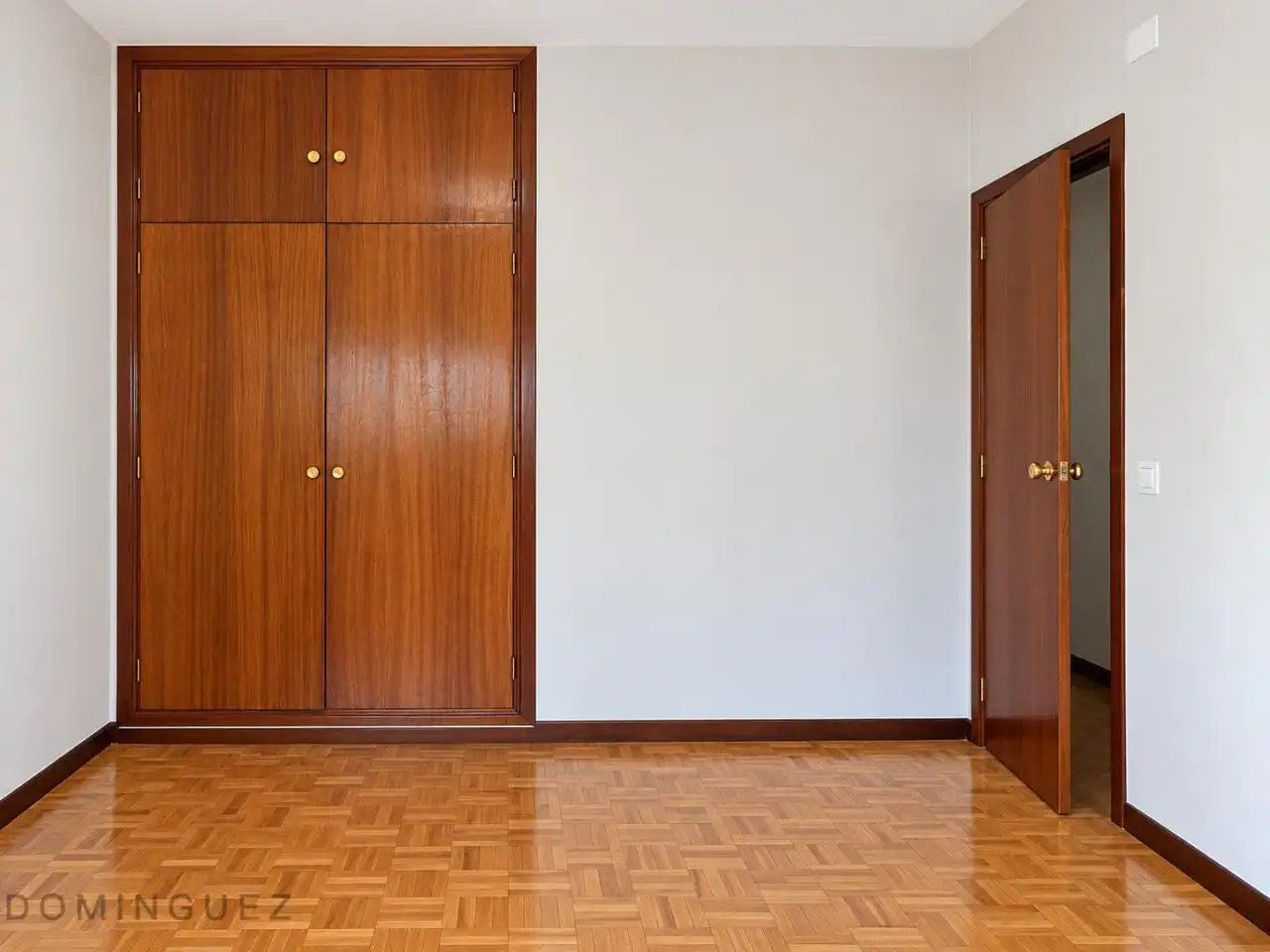 Appartamento 117 m² a Redondela
