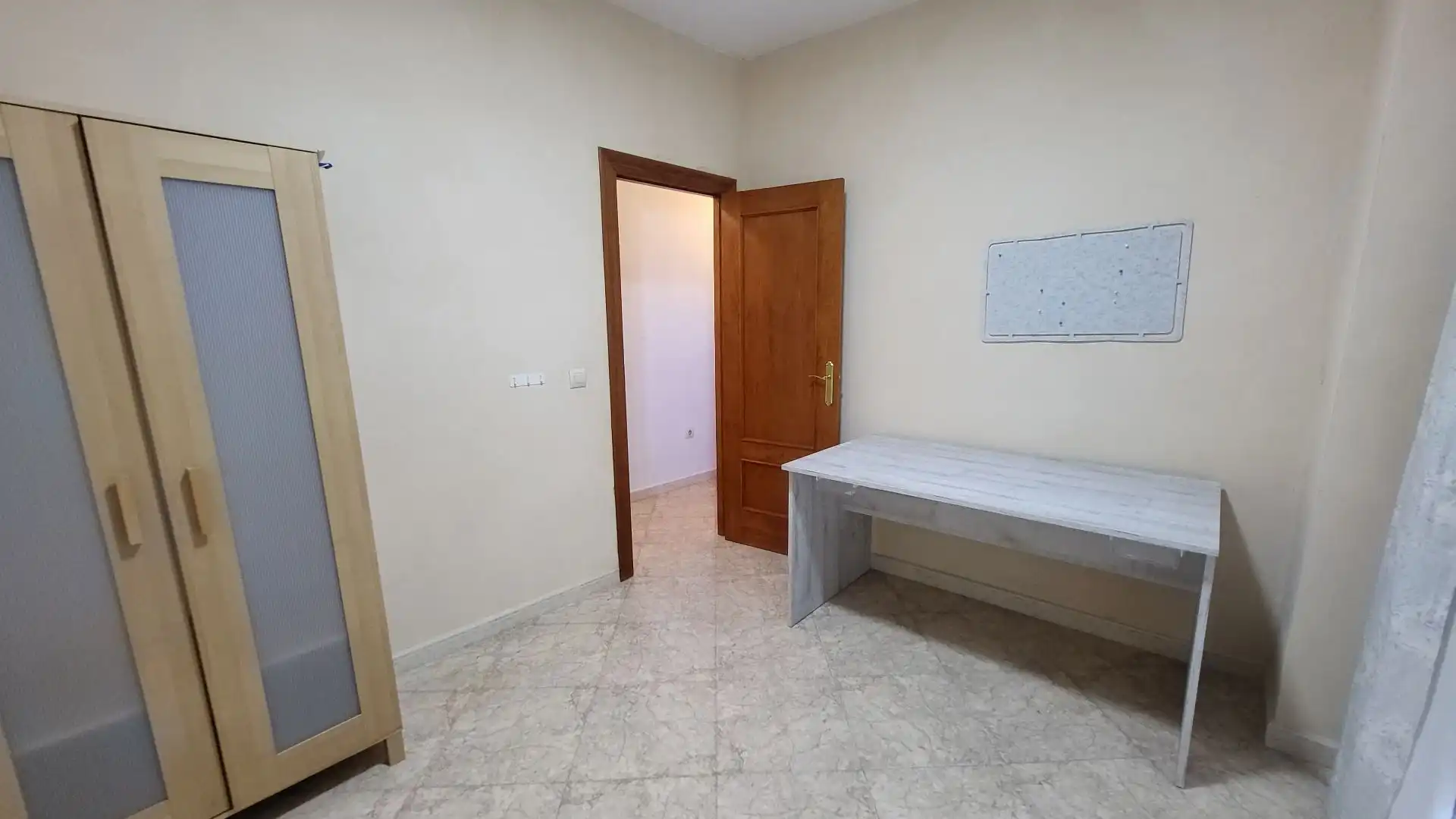 Pis de 110 m² a Albox
