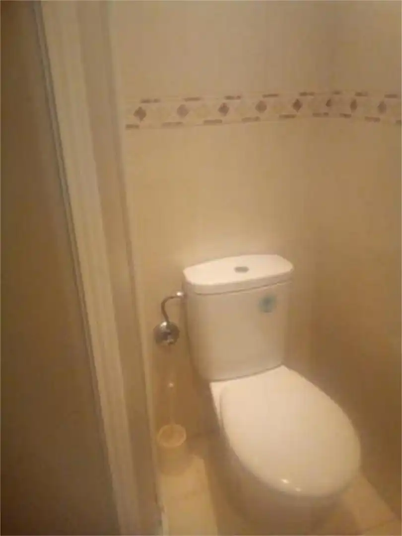 Appartamento 75 m² a Santa Marina del Rey