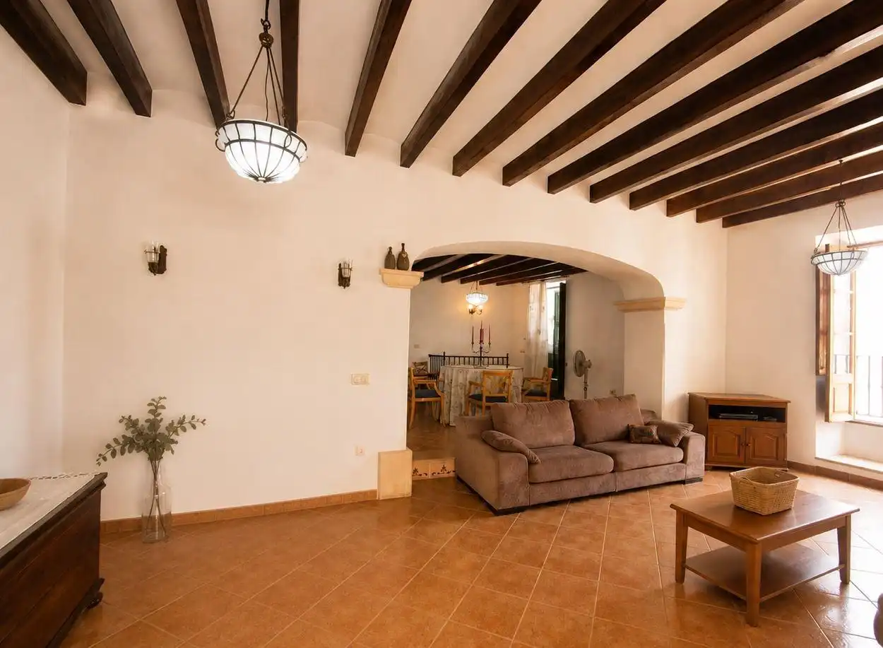 Casa de 182 m² en Costitx