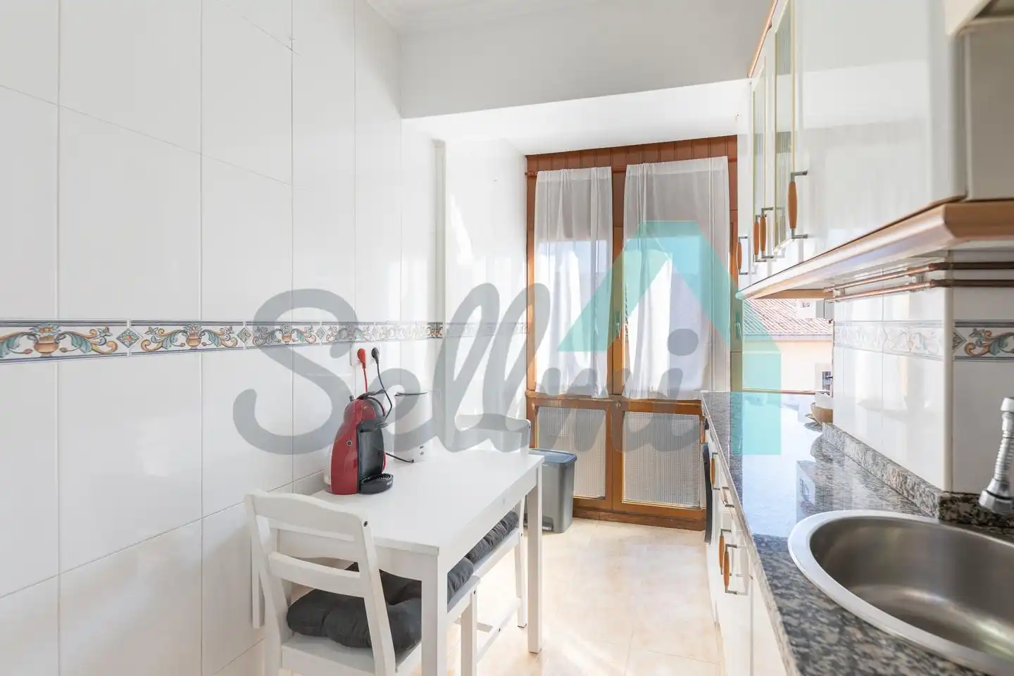 Appartamento 59 m² a Oviedo