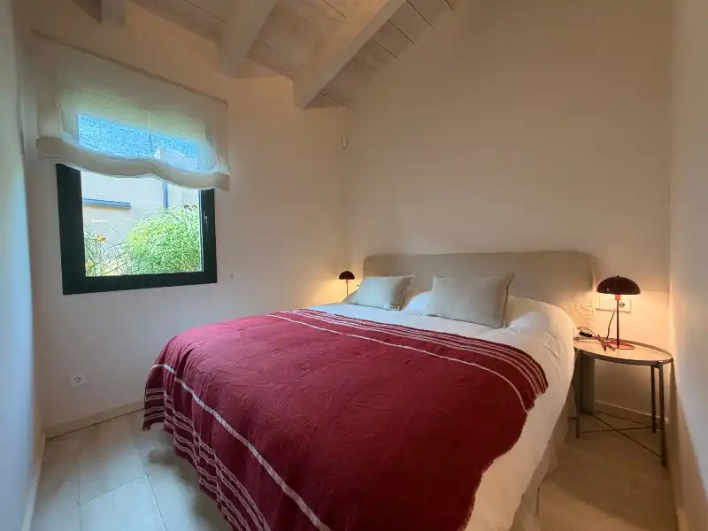 Casa de 143 m² en Cruïlles, Monells i Sant Sadurní de l'Heura