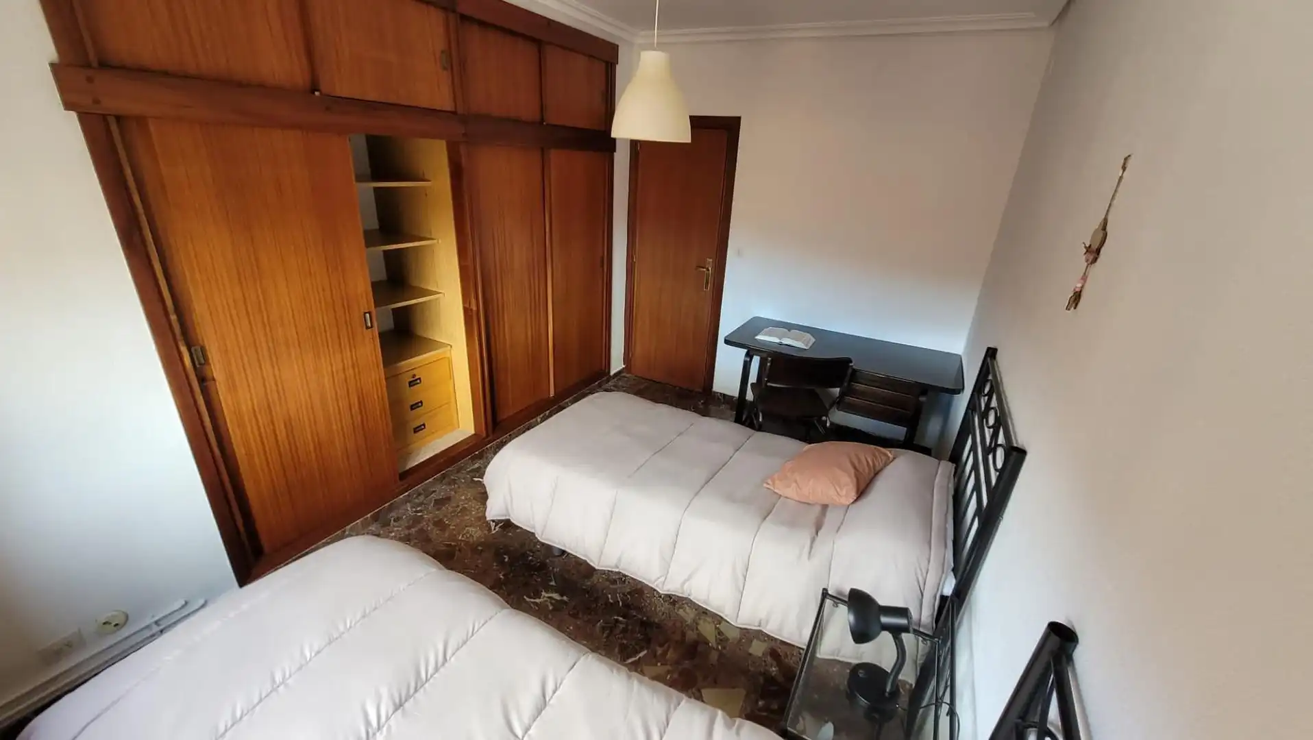 Pis de 149 m² a Terol