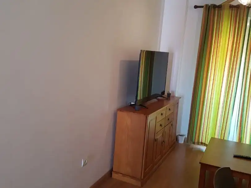 Piso de 55 m² en El Puerto de Santa María