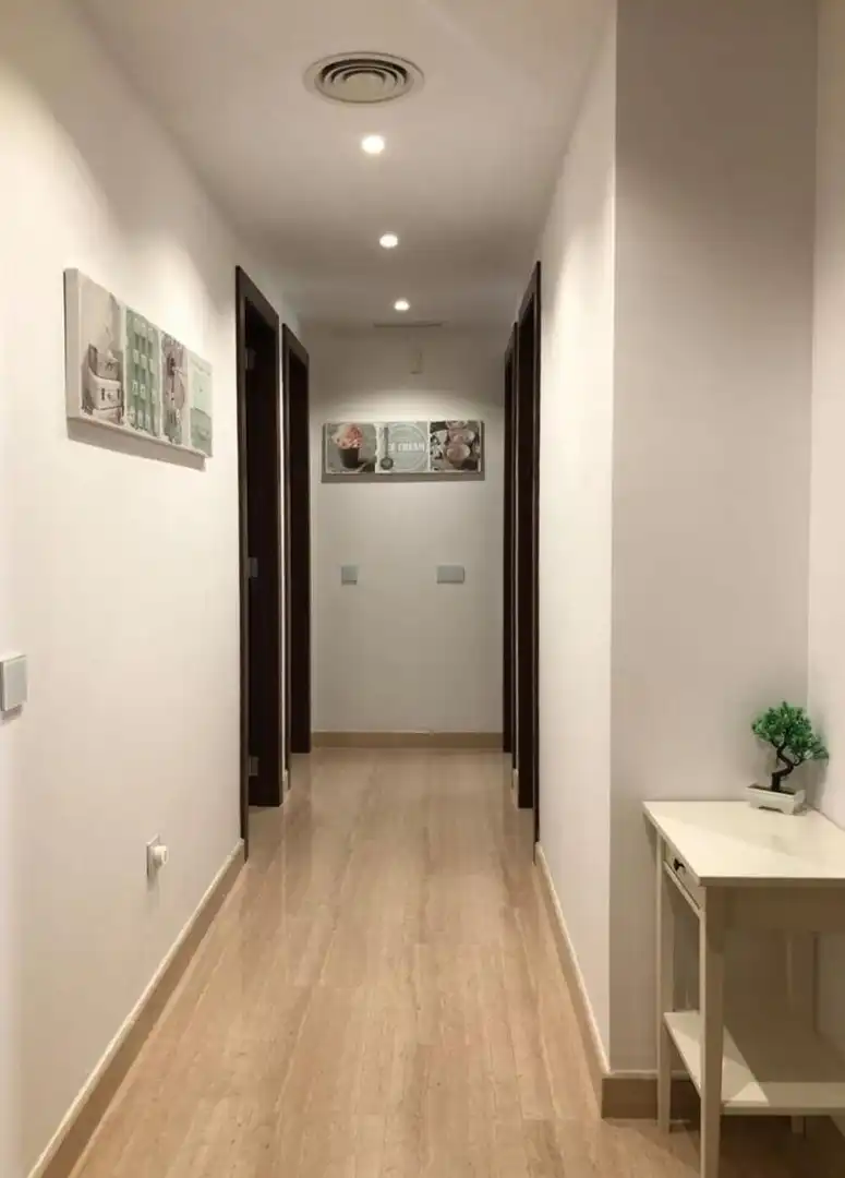 Apartamento 160 m² em Marbella