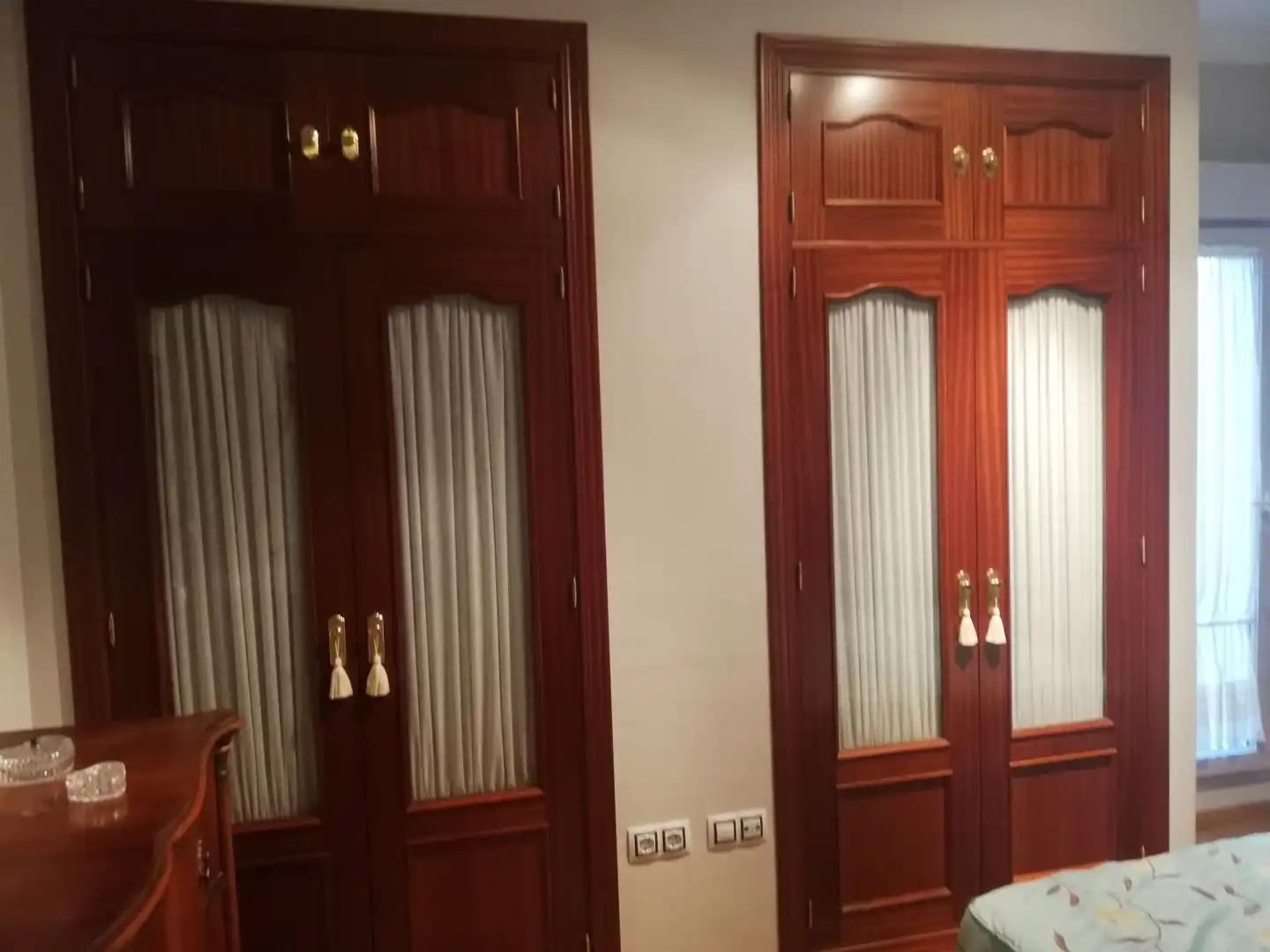 Piso de 120 m² en Huelva