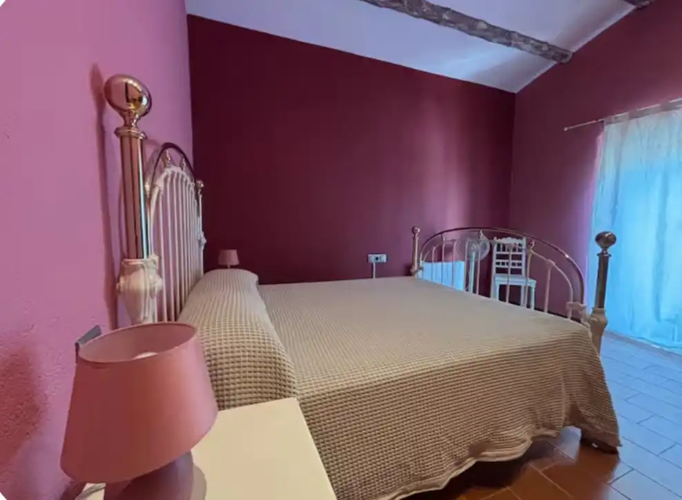 Casa de 300 m² a Palau-saverdera
