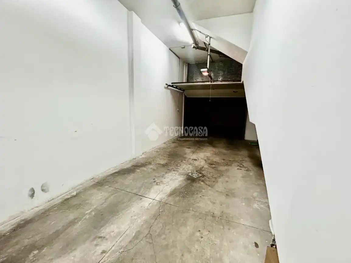 Casa 177 m² a Güímar