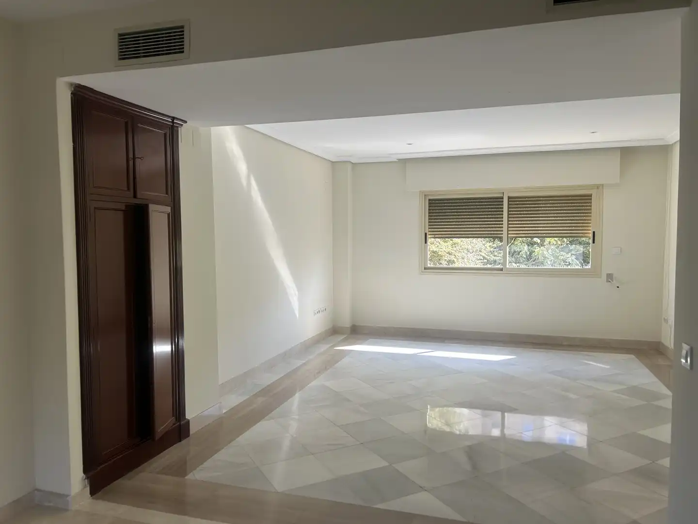 Pis de 150 m² a Sevilla