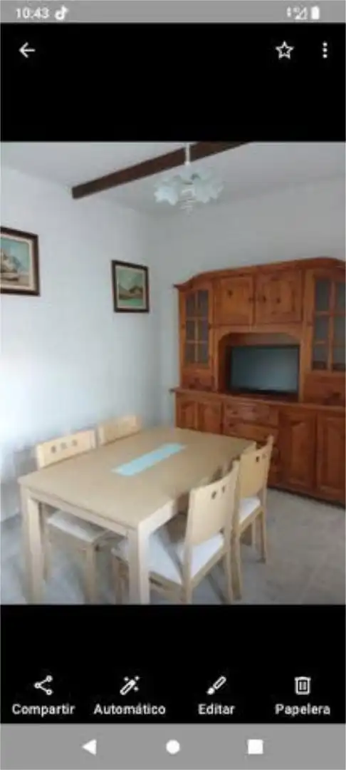 Maison 60 m² à Gádor