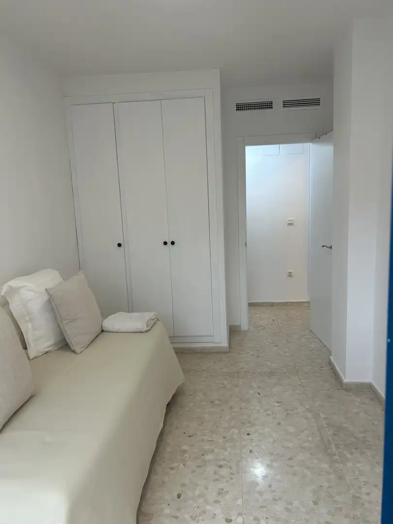 Piso de 98 m² en Oliva