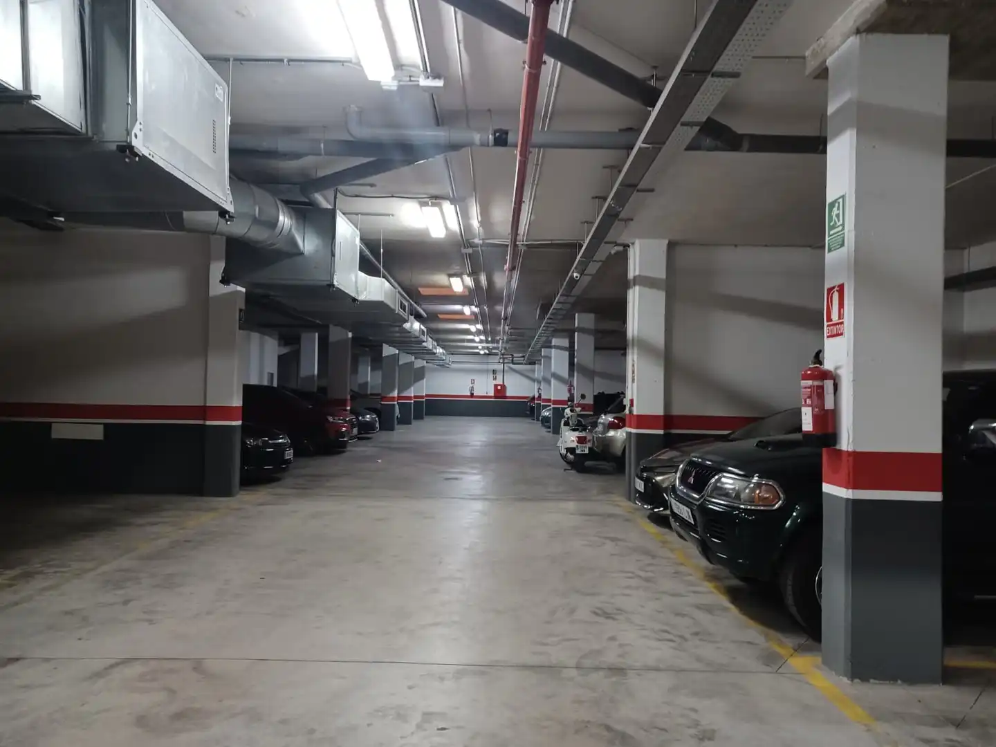 Piso de 50 m² en Ciudad Real