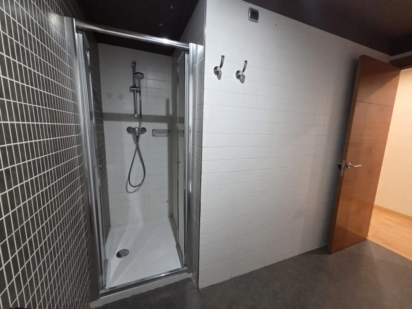 Piso de 75 m² en Lérida
