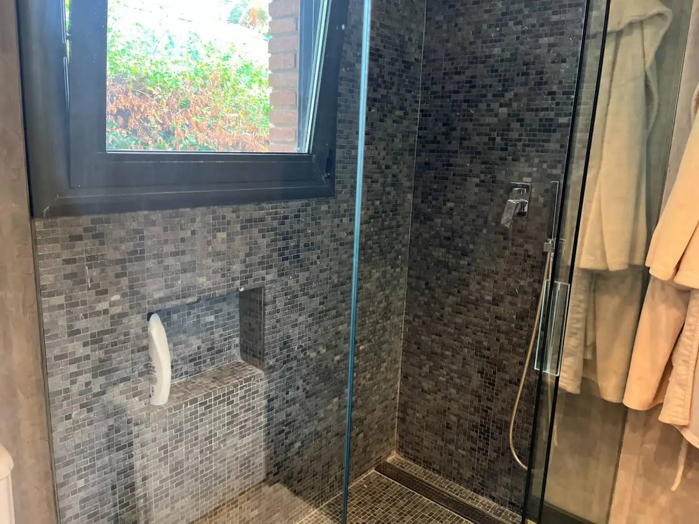 Casa de 376 m² en Esplugues de Llobregat