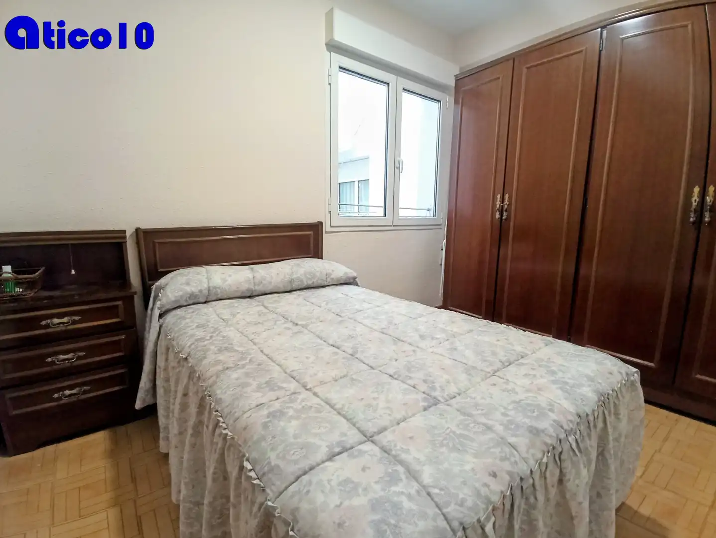 Appartement 80 m² à Gijón / Xixón