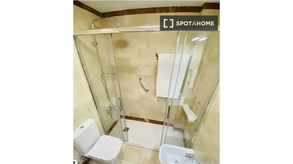 Habitación 91 m², Las Palmas de Gran Canaria