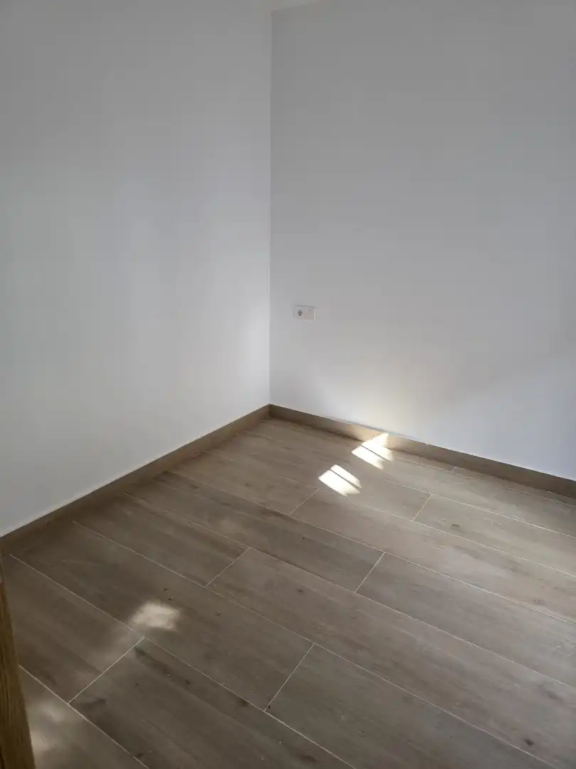 Casa en alquiler, Parla