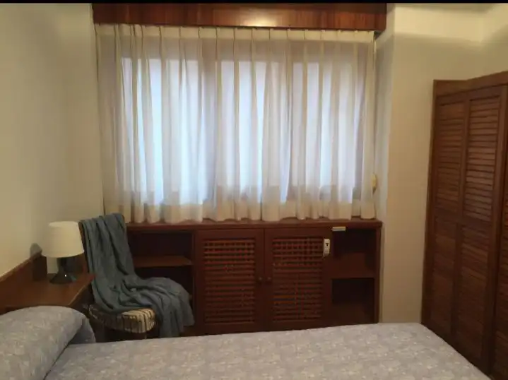 Piso de 45 m² en Gijón