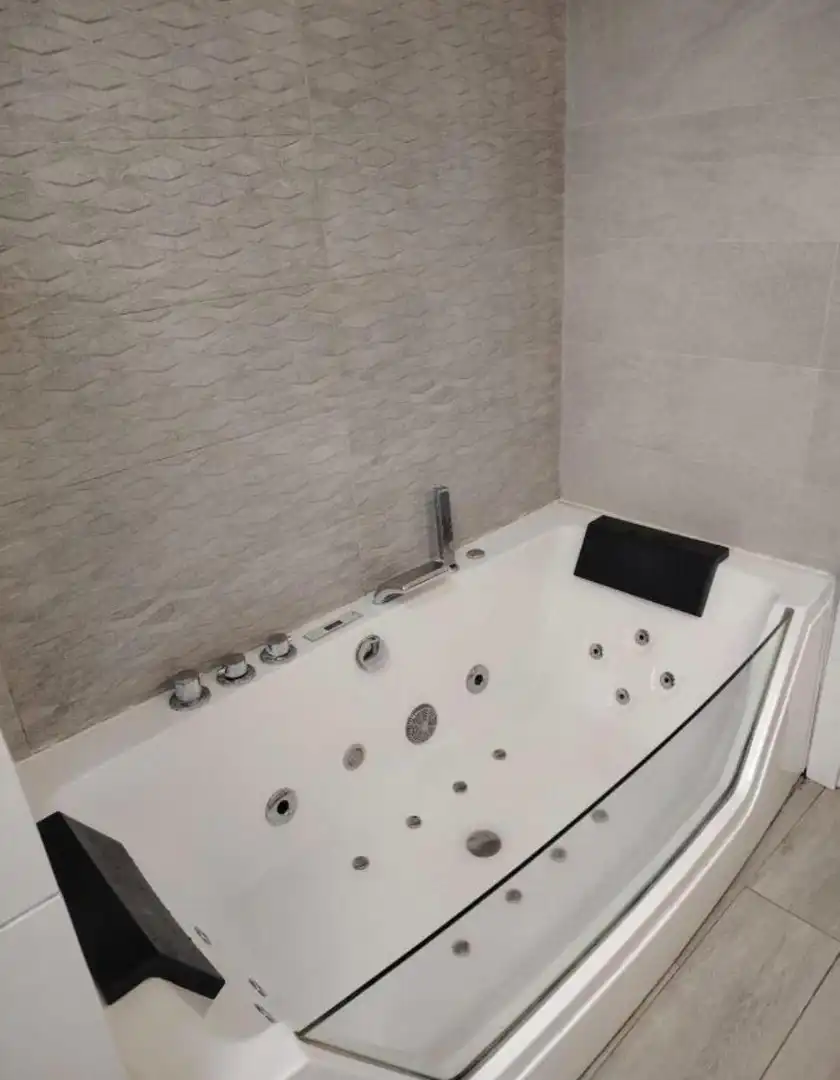 Piso de 91 m² en Córdoba
