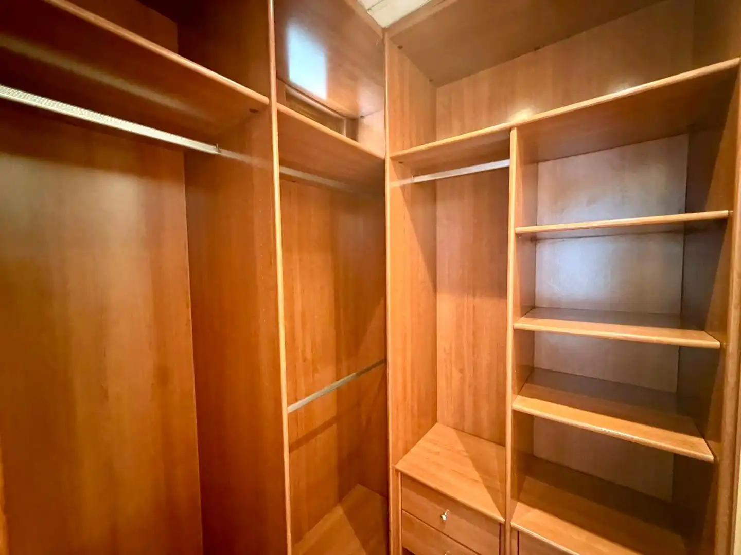 Appartement 70 m² à Andratx