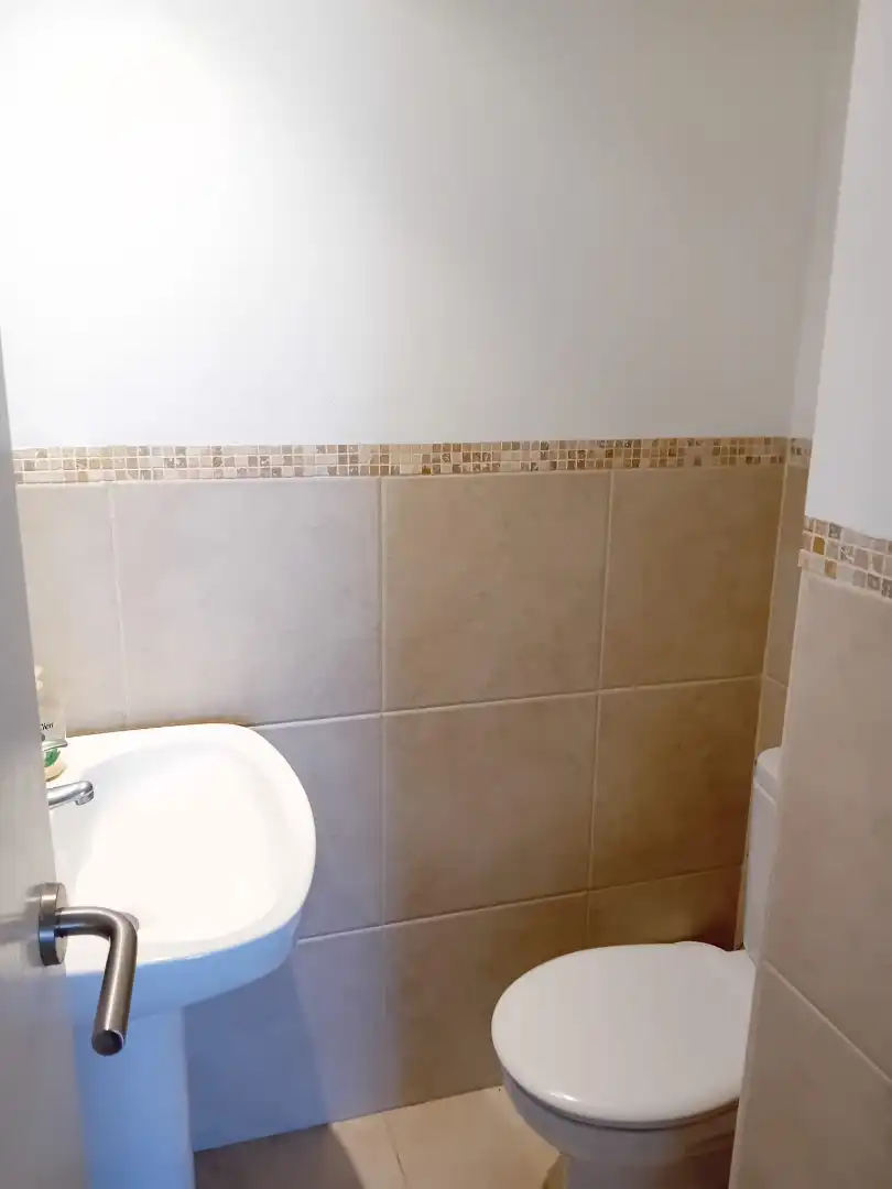 Piso de 75 m² en Palamós