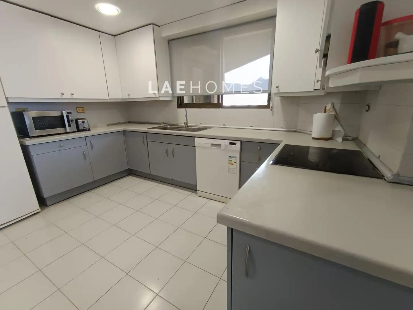 Pis de 210 m² a Benicàssim