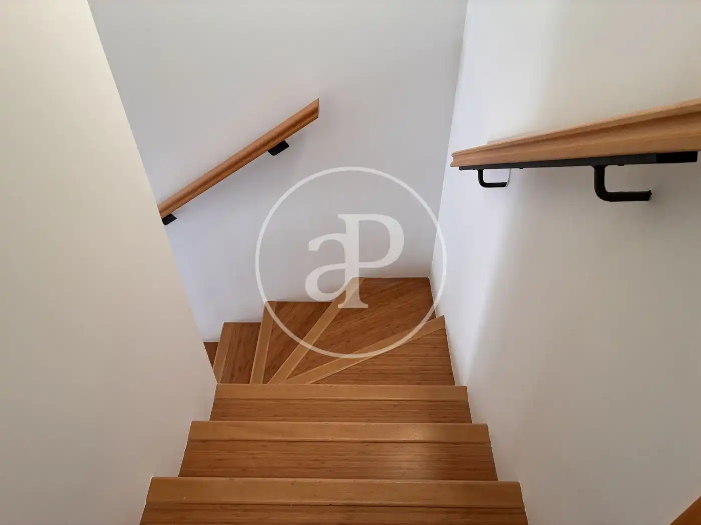Piso de 183 m² en Elche