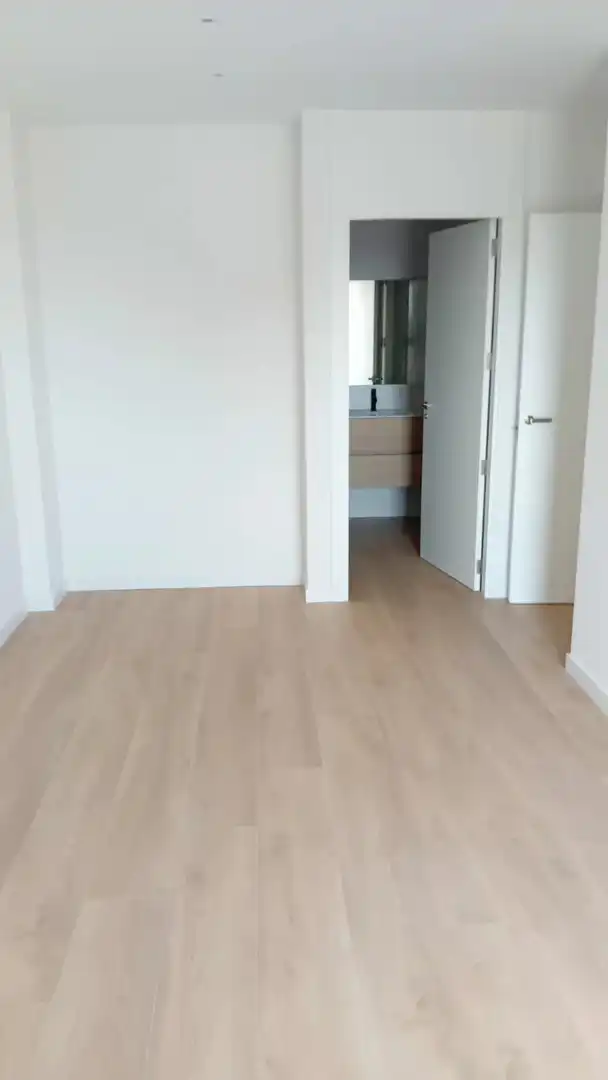 Appartement 139 m² à Lérida