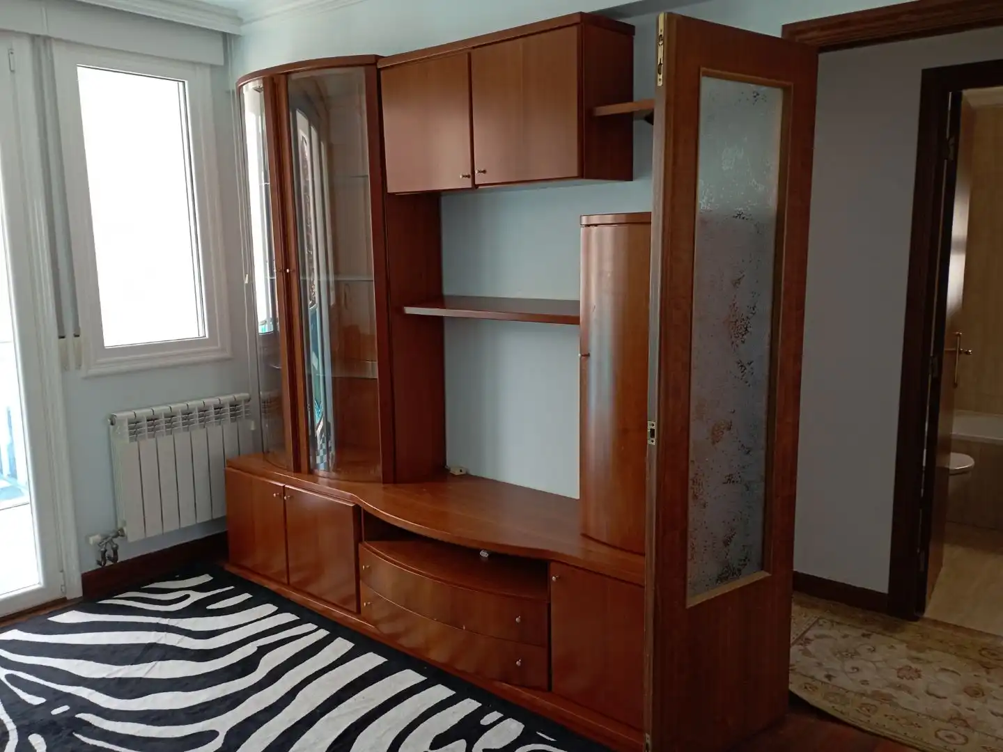 Appartamento 100 m² a Castro-Urdiales