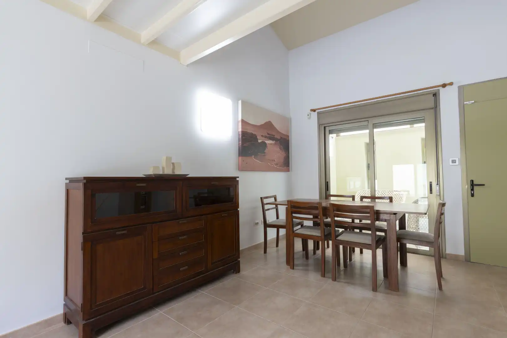 Apartamento 100 m² em Granadilla de Abona
