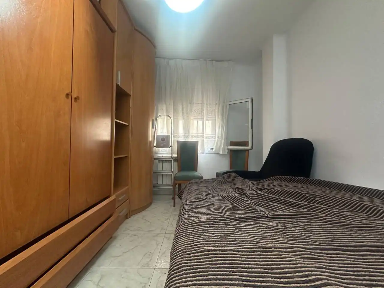 Piso de 51 m² en Cerdanyola del Vallès
