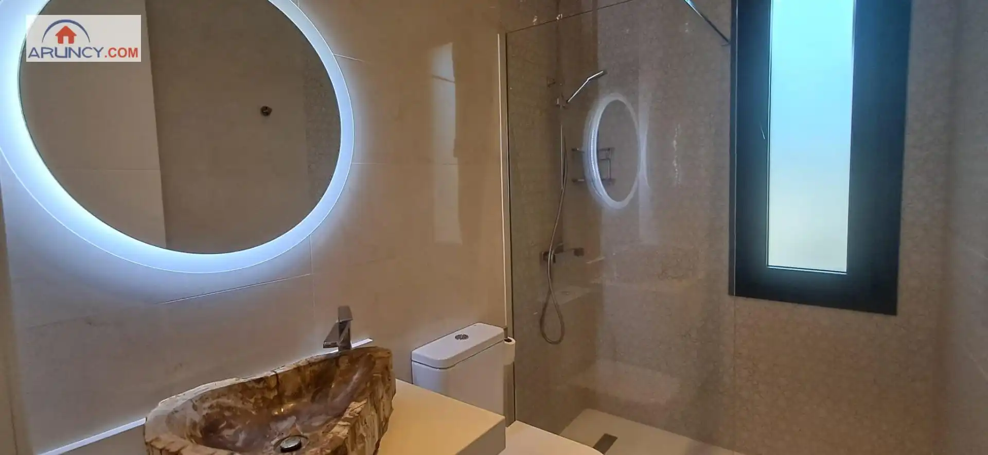 Casa de 517 m² a Alcalá de Guadaíra