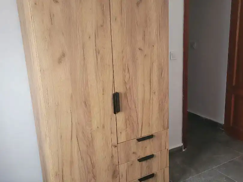 Habitación 100 m², Gandía