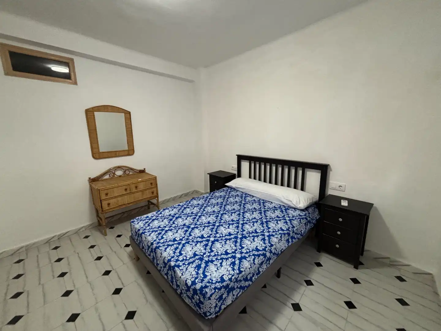 Piso de 69 m² en Andújar