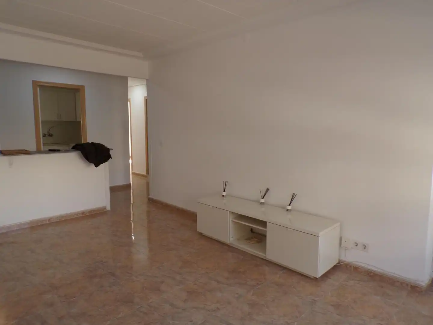 Pis de 70 m² a Borriana