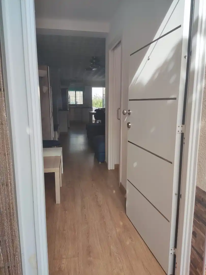 Casa de 80 m² en Cartagena