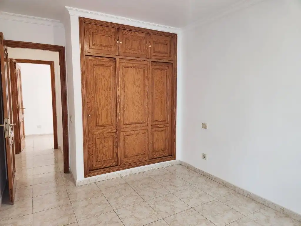 Piso de 71 m² en Las Palmas de Gran Canaria