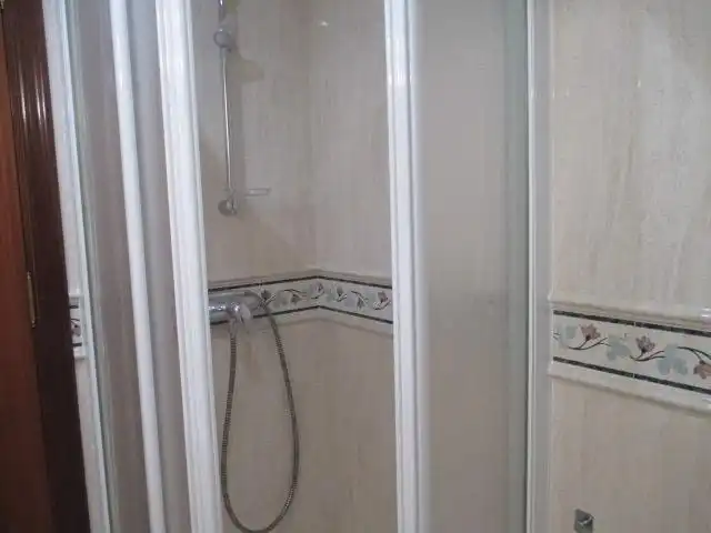 Piso de 78 m² en Granada