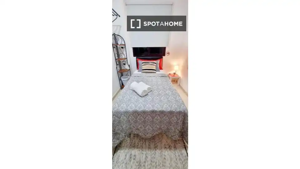 Habitación 98 m², Guía de Isora