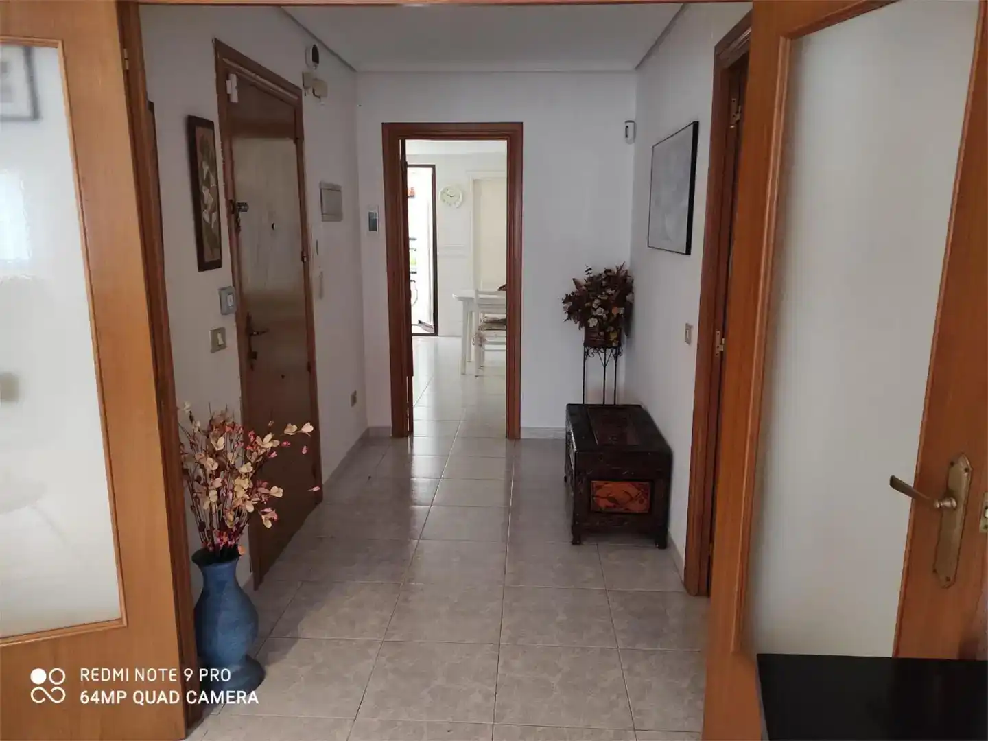 Piso de 150 m² en Benicasim