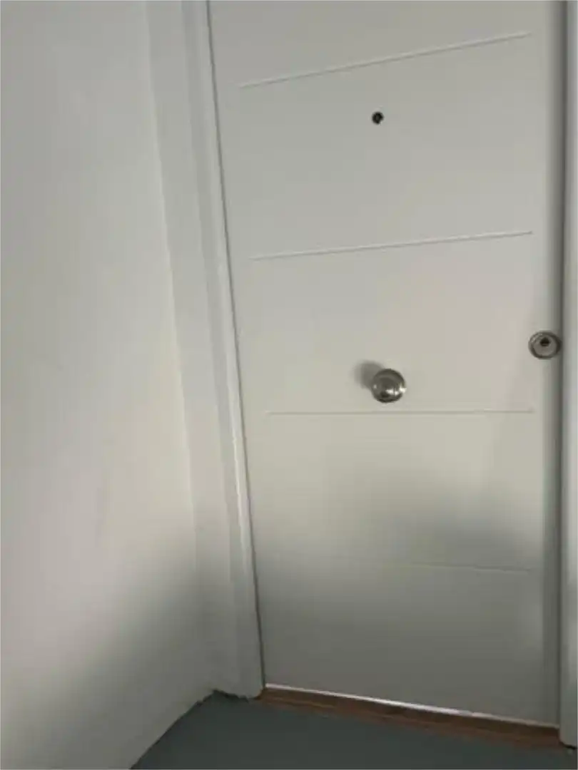 Piso de 70 m² en Ribadavia