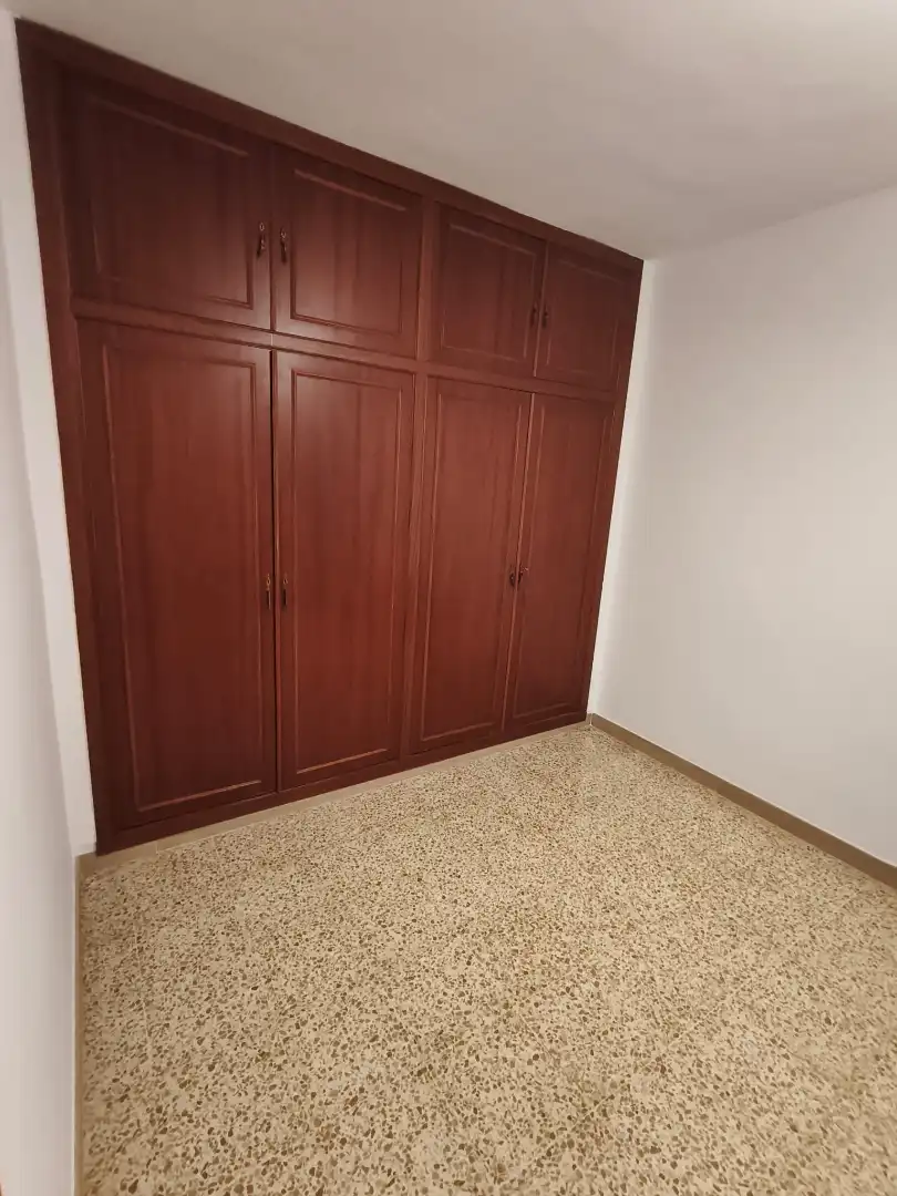 Piso de 120 m² en Córdoba