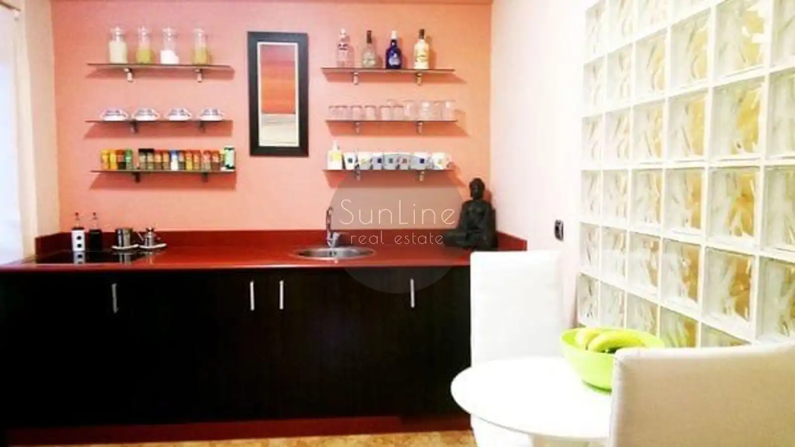 Appartamento 130 m² a Valencia